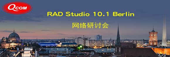 Webinar