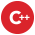 C++Builder XE3