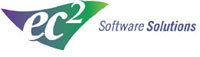 ec2-logo