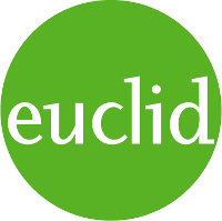 euclid