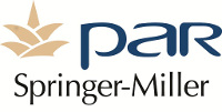 PAR Springer-Miller Systems