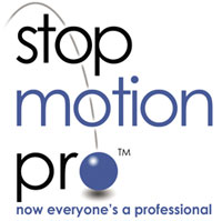 stop-motion-pro