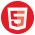 html5